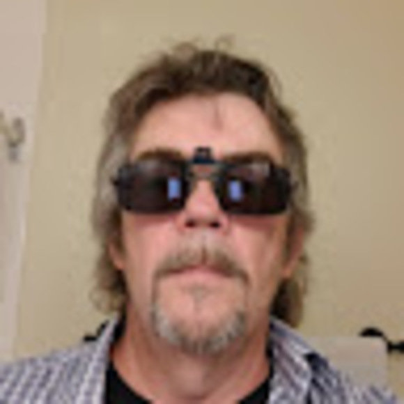 glennduncan988